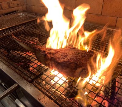 tbone